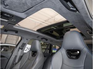 Volkswagen Passat R-Line 2,0 l TSI OPF 4MOTION 7-Gang-Doppelkupplungsgetrie be DSG