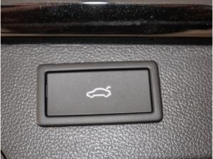 Volkswagen Passat R-Line 2,0 l TSI OPF 4MOTION 7-Gang-Doppelkupplungsgetrie be DSG *9.600,00 € Preisvorteil*