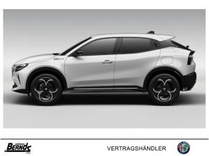 Alfa Romeo Junior MHEV -DCT6 Ibrida SPORT-SPECIALE🔝 MY2026 ✨HÖCHSTE-AUSSTATTUNGSLINIE ✨ NRW- Privat