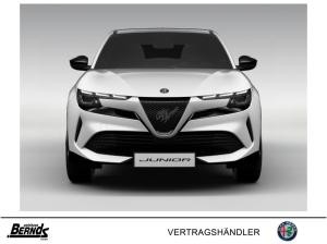 Alfa Romeo Junior MHEV -DCT6 Ibrida SPORT-SPECIALE🔝 MY2026 ✨HÖCHSTE-AUSSTATTUNGSLINIE ✨ NRW- Privat