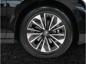 Skoda Superb Combi 2.0 TDI DSG Selection Matrix PDC Kamera Standhz. *877*