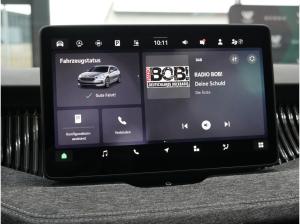 Skoda Superb Combi 2.0 TDI DSG Selection Matrix PDC Kamera Standhz. *877*