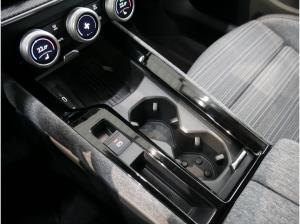 Skoda Superb Combi 2.0 TDI DSG Selection Matrix PDC Kamera Standhz. *877*