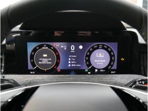 Skoda Superb Combi 2.0 TDI DSG Selection Matrix PDC Kamera Standhz. *877*