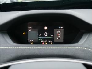 Skoda ENYAQ RS PANO MATRIX-LED 360° KEYLESS MEMORY AHK *906*