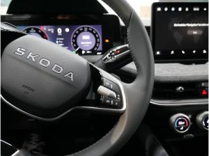 Skoda Superb Combi 2.0 TDI DSG Selection Matrix PDC Kamera Standhz. *877*