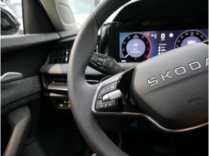 Skoda Superb Combi 2.0 TDI DSG Selection Matrix PDC Kamera Standhz. *877*