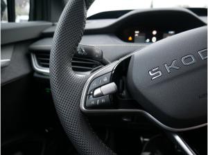 Skoda ENYAQ RS PANO MATRIX-LED 360° KEYLESS MEMORY AHK *906*