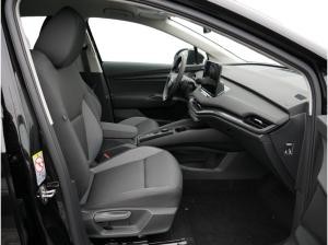 Skoda Elroq 50 Tour PDC SHZ KAMERA NAVI ACC LED *890*