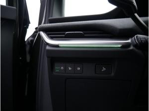 Skoda ENYAQ RS PANO MATRIX-LED 360° KEYLESS MEMORY AHK *906*