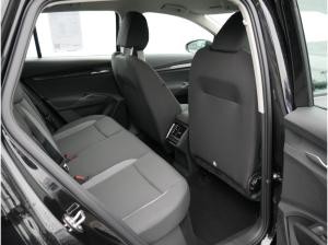 Skoda Elroq 50 Tour PDC SHZ KAMERA NAVI ACC LED *890*