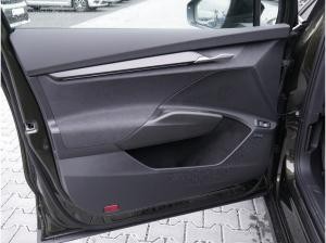 Skoda ENYAQ RS PANO MATRIX-LED 360° KEYLESS MEMORY AHK *906*