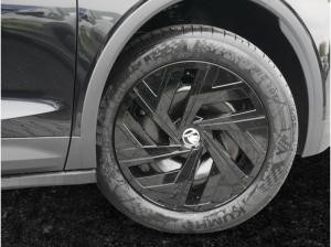 Skoda Elroq 50 Tour PDC SHZ KAMERA NAVI ACC LED *890*