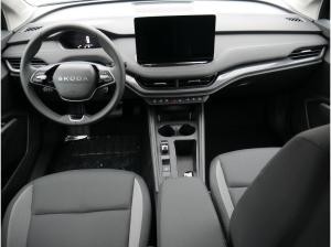 Skoda Elroq 50 Tour PDC SHZ KAMERA NAVI ACC LED *890*