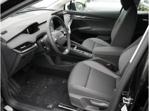 Skoda Elroq 50 Tour PDC SHZ KAMERA NAVI ACC LED *890*