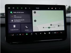 Skoda Elroq 50 Tour PDC SHZ KAMERA NAVI ACC LED *890*