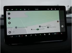 Skoda Elroq 50 Tour PDC SHZ KAMERA NAVI ACC LED *890*