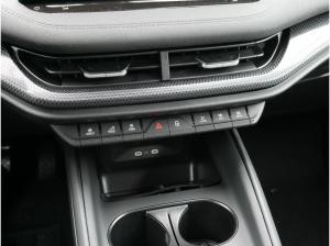 Skoda Elroq 50 Tour PDC SHZ KAMERA NAVI ACC LED *890*