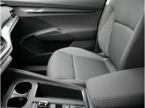 Skoda Elroq 50 Tour PDC SHZ KAMERA NAVI ACC LED *890*