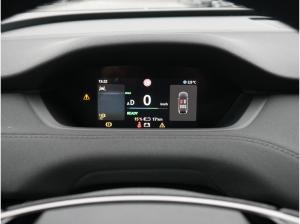 Skoda Elroq 50 Tour PDC SHZ KAMERA NAVI ACC LED *890*