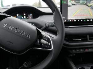 Skoda Elroq 50 Tour PDC SHZ KAMERA NAVI ACC LED *890*