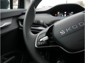 Skoda Elroq 50 Tour PDC SHZ KAMERA NAVI ACC LED *890*