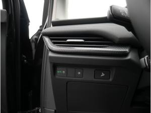 Skoda Elroq 50 Tour PDC SHZ KAMERA NAVI ACC LED *890*