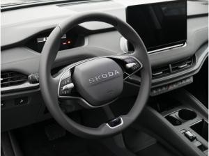 Skoda Elroq 50 Tour PDC SHZ KAMERA NAVI ACC LED *890*