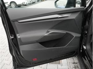 Skoda Elroq 50 Tour PDC SHZ KAMERA NAVI ACC LED *890*