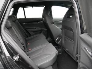 Skoda Elroq 85X Sportline SHZ KAMERA NAVI AHK ACC LED *923*