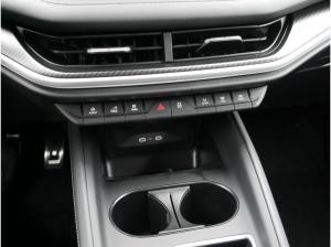 Skoda Elroq 85X Sportline SHZ KAMERA NAVI AHK ACC LED *921*