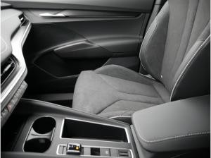 Skoda Elroq 85X Sportline SHZ KAMERA NAVI AHK ACC LED *923*