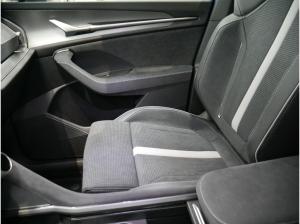 Skoda Kodiaq 2.0 TDI 4X4 Sportline NAVI ACC HUD PANO *873*