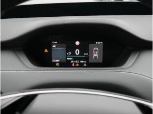 Skoda Elroq 85X Sportline SHZ KAMERA NAVI AHK ACC LED *923*