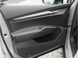 Skoda Elroq 85x Sportline - SHZ KAMERA NAVI AHK ACC LED *SN922*