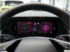 Skoda Kodiaq 2.0 TDI 4X4 Sportline NAVI ACC HUD PANO *873*