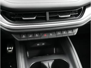 Skoda Elroq 85x Sportline - SHZ KAMERA NAVI AHK ACC LED *884*