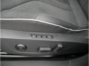 Skoda Elroq 85x Sportline - SHZ KAMERA NAVI AHK ACC LED *SN922*