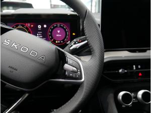 Skoda Kodiaq 2.0 TDI 4X4 Sportline NAVI ACC HUD PANO *873*