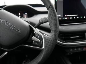 Skoda Elroq 85X Sportline SHZ KAMERA NAVI AHK ACC LED *921*