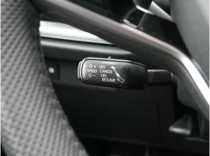 Skoda Elroq 85X Sportline SHZ KAMERA NAVI AHK ACC LED *923*