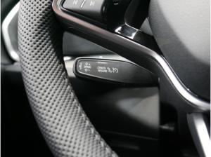 Skoda Kodiaq 2.0 TDI 4X4 Sportline NAVI ACC HUD PANO *873*