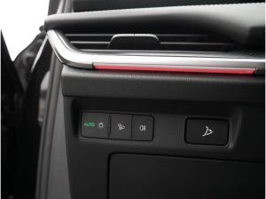 Skoda Elroq 85X Sportline SHZ KAMERA NAVI AHK ACC LED *921*