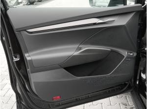 Skoda Elroq 85X Sportline SHZ KAMERA NAVI AHK ACC LED *923*