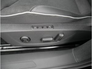 Skoda Elroq 85X Sportline SHZ KAMERA NAVI AHK ACC LED *923*