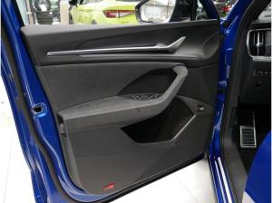 Skoda Kodiaq 2.0 TDI 4X4 Sportline NAVI ACC HUD PANO *873*