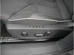 Skoda Elroq 85x Sportline - SHZ KAMERA NAVI AHK ACC LED *884*