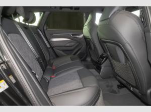 Audi A6 Avant TDI qu. 2xS line/edition one/Tech plus/Pano/HuD/360°