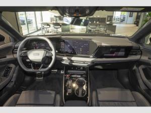 Audi A6 Avant TDI qu. 2xS line/edition one/Tech plus/Pano/HuD/360°