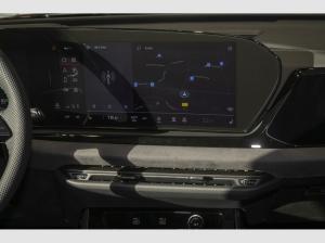 Audi A6 Avant TDI qu. 2xS line/edition one/Tech plus/Pano/HuD/360°